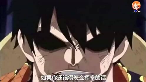 航海王污漫画,揭秘海贼王世界的污漫画秘密