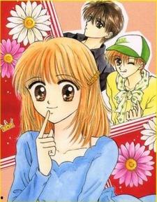 灰姑娘漫画,梦幻舞会背后的奇幻冒险