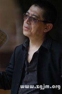 高捷电影,光影交织下的情感旅程