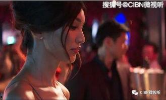 成人电影在线看,隐私与伦理的边界探索