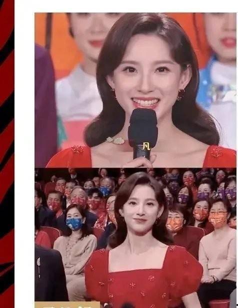 明星吃瓜娱乐视频,娱乐视频中的幕后故事