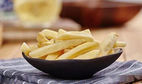 娱乐吃瓜hs,吃瓜群众背后的故事