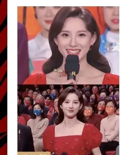 娱乐圈吃瓜爆料直播间