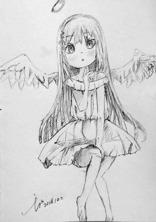 画动漫画,动画漫画的奇幻世界之旅