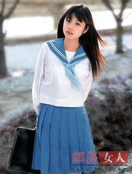 吃瓜娱乐酱买好衣服